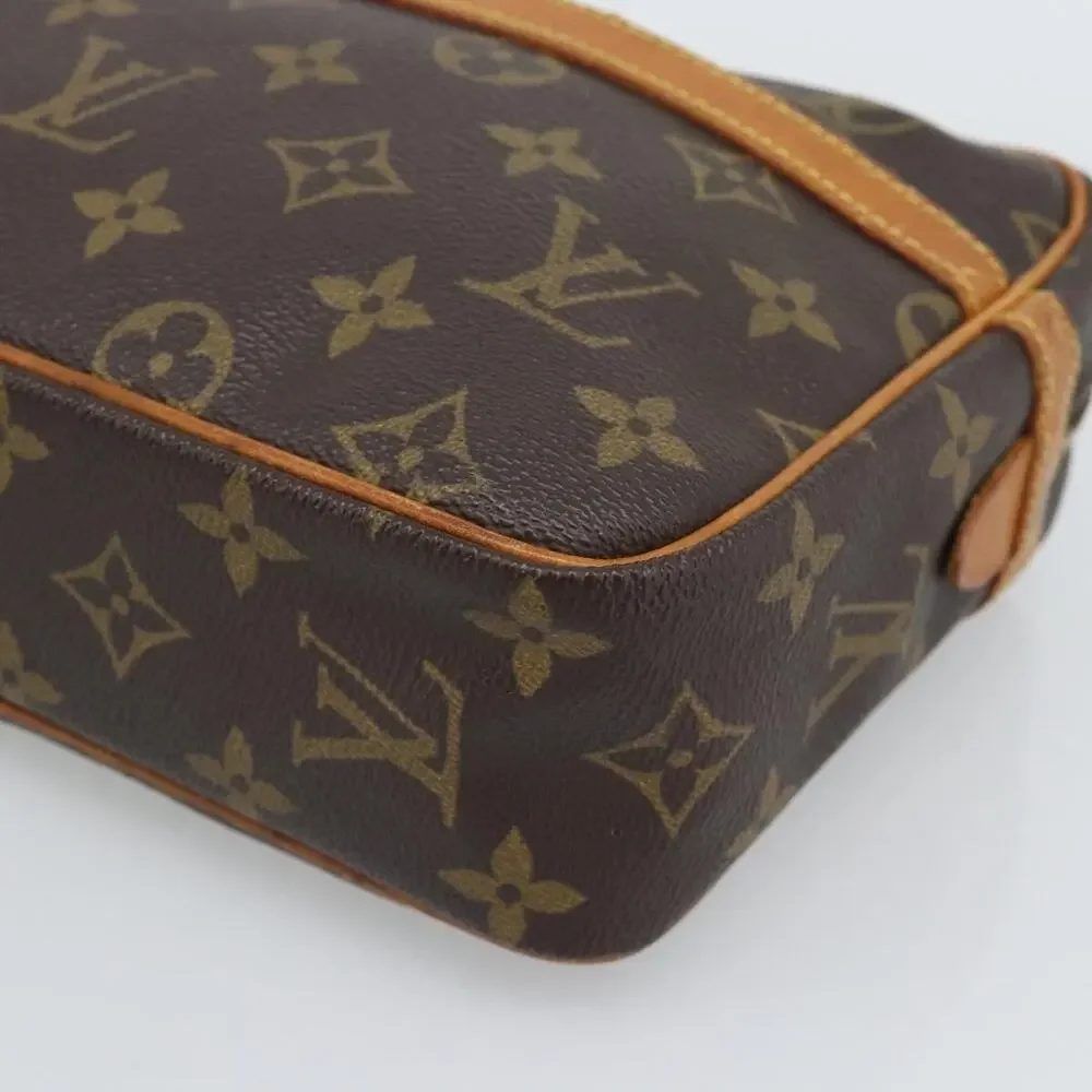 Louis Vuitton height width